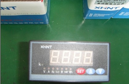 PD1194Q-DX1