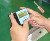 JD684U-DD1