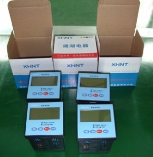 RC194Q-AX1