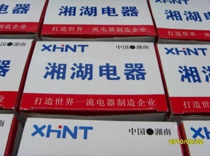 PN7777-6SK6