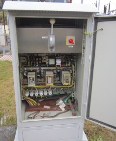 HC264I-DK4