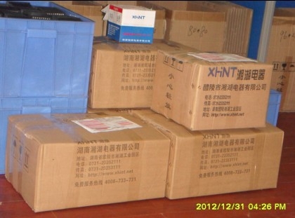 BZK400-A-I-96-X
