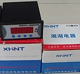 SYM100I-1A1Y