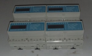 PC194E-2S7