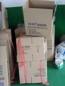 194Q-DX1·