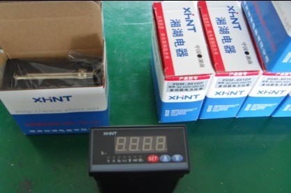 PD630-D63