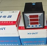 KT204U-DX4