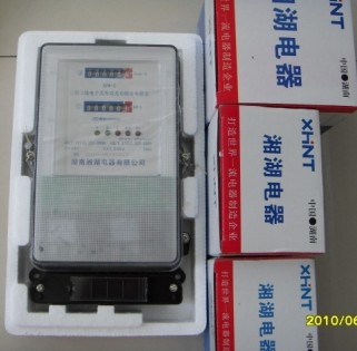 LD-AUX1A˵