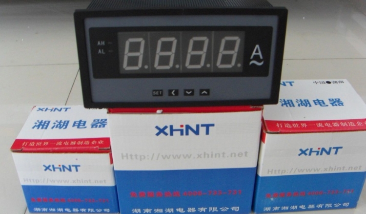 GC42-ES1