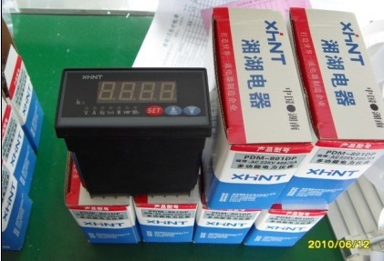 PD630-G44