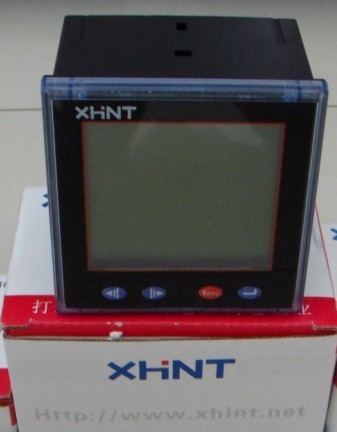 CD194Q-1X1