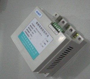 PD7000E-9D