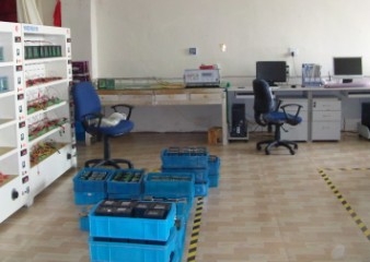 DE4C-DV
