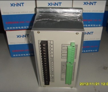 APA194I-3X1