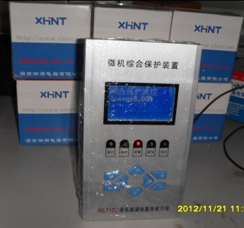 AJL194F-2X1