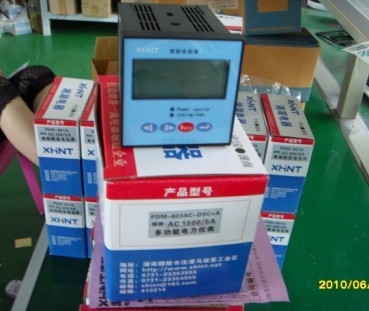 AG720Iͼ