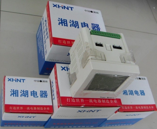 PD284F-1X1