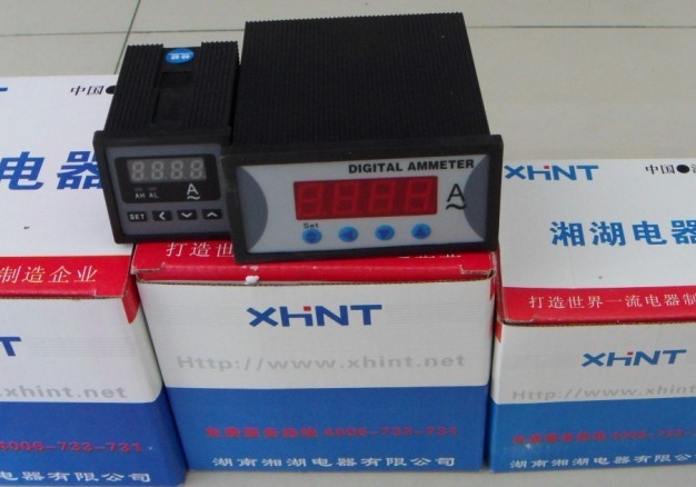 ZK-3FD6
