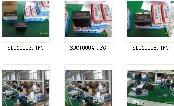 JCG7214Eʹ