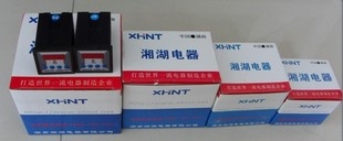 TD184P-AX1