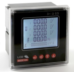 PD1889S-9D7