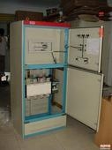 SKT1-80A