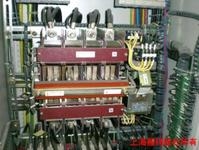 RDS1-1000A