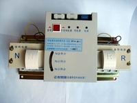 TKQ5-22