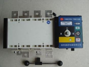 XPTFG-80