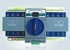 RZMLD-1250A