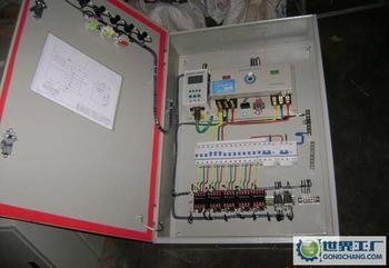 CDQ7-160