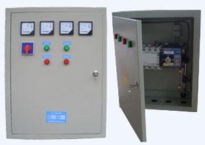 CXMQ1B-2500
