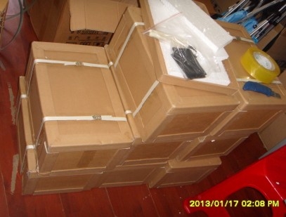 SQ40S-125