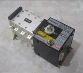 TRQ6-500