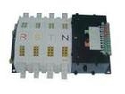 AMQ5-1250A