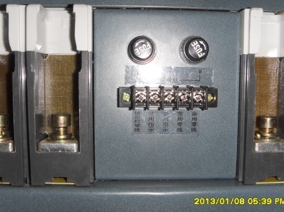 SQ3-1250ѯ