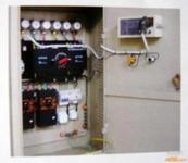 RDS1-2500C