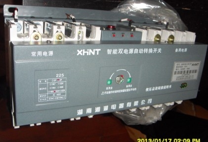 GLD-800ɹ
