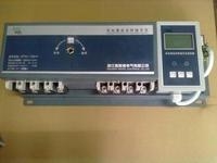 AMQ5-500ɹ