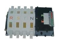 DTSQ2-7-80A