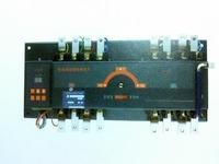 XPTSN-160A