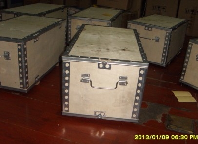 GTQ1-12