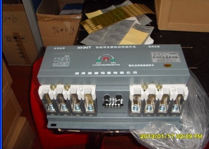BKE-160A˵