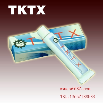 TKTXʹ(07)