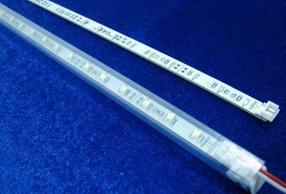 LED5050Ӳ
