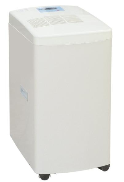 óʪCY-150E