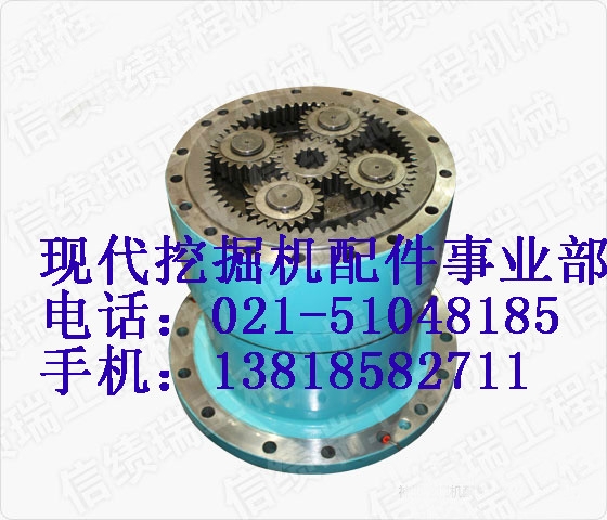 ִR360-3/7ھ