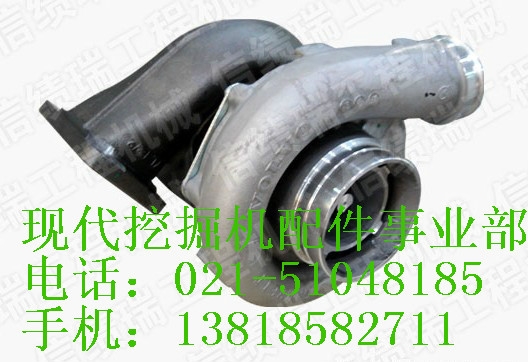 ִR220-7/9ھ