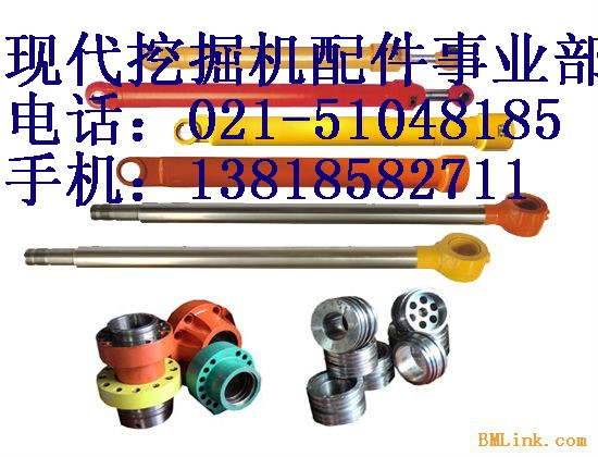 ִR215-7/9ھ