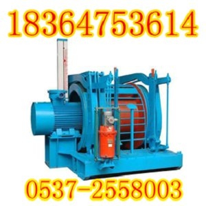 JYB-401.25C